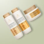Kit Lumina Nutrição de Nanoprecisão