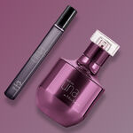Kit Una Artisan Deo Parfum (2 produtos)