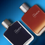 Kit Natura Homem Essence e Natura Homem Nós