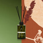 Difusor de Ambiente Natura Bothânica Nobilis Antique