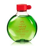 Shampoo Splack! Cabelos Lisos Natura Naturé