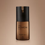 Desodorante Corporal Natura Homem Dom