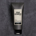 Creme de Barbear Natura Homem