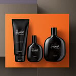 Presente Natura Humor na Medida (3 produtos)