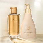 Presente Dia das Mães Natura Biografia Assinatura