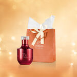 Presente Natura Una Elegance Deo Parfum