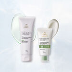 Kit Rotina Antioleosidade Chronos Derma (2 produtos)