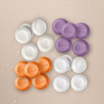 Kit Sabonetes em Barra Tododia com 4 Caixas