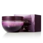 Desodorante Hidratante Corporal Perfumado Essencial Exclusivo