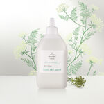 Refil Spray de Ambientes Erva Doce Casa