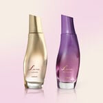 Kit Luna Fascinante e Radiante (2 produtos)