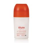 Desodorante Antitranspirante Roll-on Kaiak Feminino