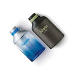 Kit Kaiak Deos Colônias Clássico e Urbe (2 produtos)