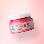 Máscara Concentrada Crono Capilar Tododia Repara