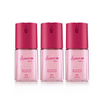 Kit Desodorante Humor Próprio (3 produtos)
