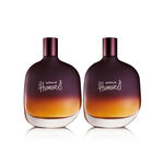 Kit Química do Humor Masculino (2 unidades)