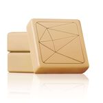 Sabonete em Barra Corpo e Barba Essencial Masculino