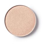 Refil Studio Palette Una