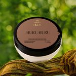 Máscara Reconstrutora Ekos Murumuru