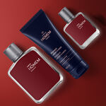 Presente Natura Homem Sagaz (3 produtos)