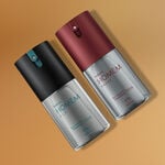 Presente Dia dos Namorados Natura Homem Elo e Sagaz