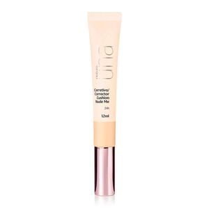 Corretivo Cushion Nude Me Una