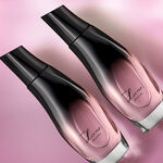 Kit Luna Absoluta 75 ml (2 unidades)