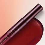 Batom Líquido Ultra Care Una