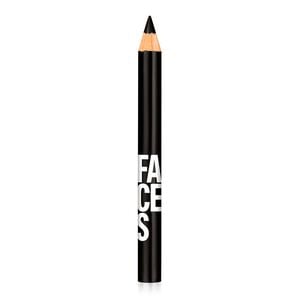 Minilápis Extrapreto para os Olhos Faces