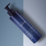 Desodorante Hidratante Corporal Natura Homem