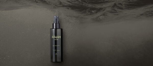 Body Splash Kaiak Urbe Masculino