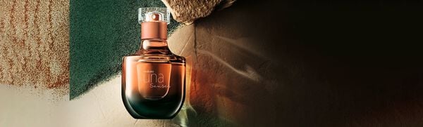 Una Senses 75 ml
