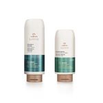 Kit Lumina Finalizadores Cabelos Crespos (2 produtos