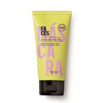 Máscara Facial Hidra Glow Faces