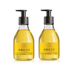 Kit Sabonete Líquido para Mãos Ekos Maracujá (2 produtos)
