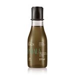 Shampoo Ekos Patauá