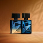 Kit Miniaturas Oud e Oud Vanilla (2 produtos)