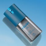 Desodorante Corporal Kaiak O2 Masculino 100 ml