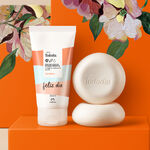 Presente Dia das Mães Tododia Macadâmia