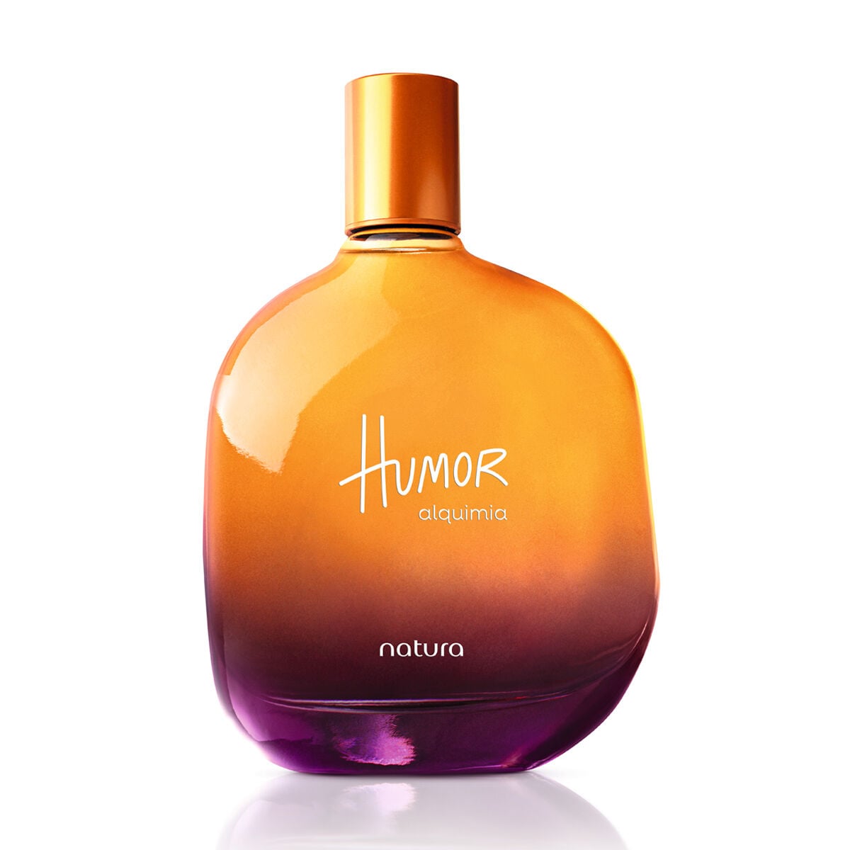 Hoje é o melhor dia para comprar  Desodorante Colônia Química de Humor Masculino 75 ml  com aquele preço maroto! Promoção! Aproveite a oferta!