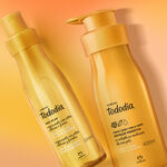 Kit Tododia Limão Siciliano e Flor de Gardênia (2 produtos)