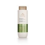 Shampoo Equilibrante Antioleosidade