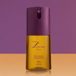 Desodorante Corporal Feminino Luna Força 100 ml