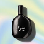 Humor a Rigor Masculino Miniatura 25 ml
