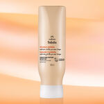 Creme para Pentear Nutritivo Tododia Pêssego e Amêndoa 180 ml