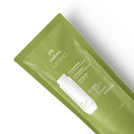 Refil Shampoo Equilibrante Antioleosidade