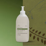 Refil Sabonete Líquido para Mãos Bothânica Meum Rituale