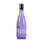 Ekos Frescor Pitanga Preta 150 ml