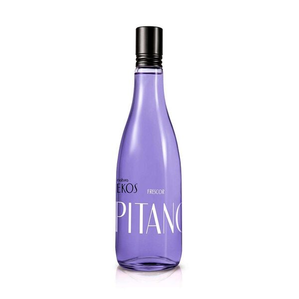 Ekos Frescor Pitanga Preta 150 ml
