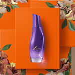 Presente Dia das Mães Natura Luna Nuit